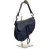 c202513609-dior-medium-saddle-bag-includes-extra-strap-1 Dior | Medium Saddle Bag (includes extra strap)