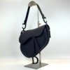 c202513609-dior-medium-saddle-bag-includes-extra-strap-2 Dior | Medium Saddle Bag (includes extra strap)