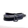 c202513609-dior-medium-saddle-bag-includes-extra-strap-4 Dior | Medium Saddle Bag (includes extra strap)