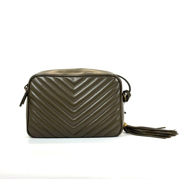c202516400-saint-laurent-ysl-camera-crossbody-bag-1 Saint Laurent (YSL) | Camera Crossbody Bag