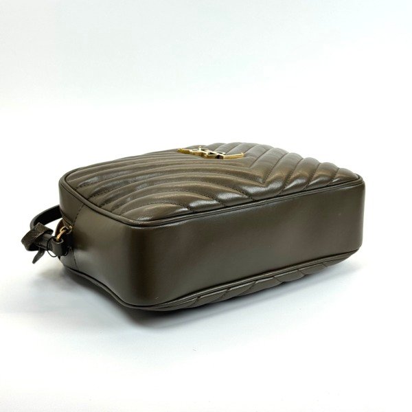 c202516400-saint-laurent-ysl-camera-crossbody-bag-2 Saint Laurent (YSL) | Camera Crossbody Bag