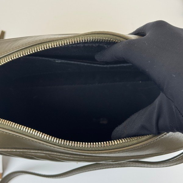 c202516400-saint-laurent-ysl-camera-crossbody-bag-5 Saint Laurent (YSL) | Camera Crossbody Bag