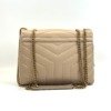 c202516614-saint-laurent-ysl-loulou-quilted-small-1 Saint Laurent (YSL) | Loulou Quilted Small