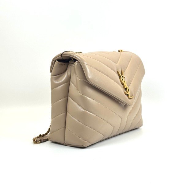 c202516614-saint-laurent-ysl-loulou-quilted-small-2 Saint Laurent (YSL) | Loulou Quilted Small