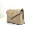 c202516614-saint-laurent-ysl-loulou-quilted-small-3 Saint Laurent (YSL) | Loulou Quilted Small