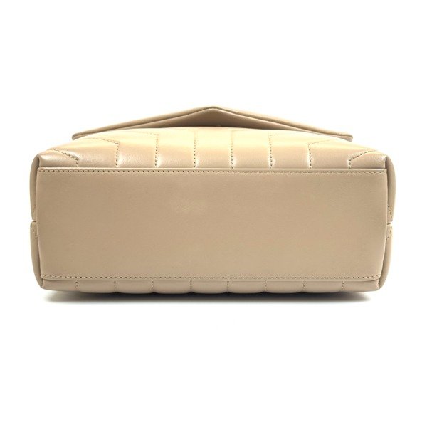 c202516614-saint-laurent-ysl-loulou-quilted-small-4 Saint Laurent (YSL) | Loulou Quilted Small