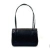 c2026011076-chanel-preppy-coco-small-caviar-2 Chanel | Preppy Coco Small Caviar