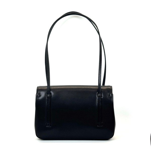 c2026011076-chanel-preppy-coco-small-caviar-2 Chanel | Preppy Coco Small Caviar
