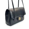 c2026011076-chanel-preppy-coco-small-caviar-3 Chanel | Preppy Coco Small Caviar