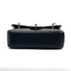 c2026011076-chanel-preppy-coco-small-caviar-7 Chanel | Preppy Coco Small Caviar