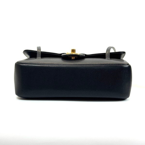 c2026011076-chanel-preppy-coco-small-caviar-7 Chanel | Preppy Coco Small Caviar