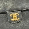 c2026011076-chanel-preppy-coco-small-caviar-8 Chanel | Preppy Coco Small Caviar