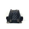 c2026011078-chanel-duma-backpack-caviar-1 Chanel | Duma Backpack Caviar