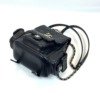 c2026011078-chanel-duma-backpack-caviar-3 Chanel | Duma Backpack Caviar