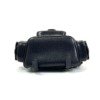 c2026011078-chanel-duma-backpack-caviar-4 Chanel | Duma Backpack Caviar