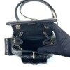 c2026011078-chanel-duma-backpack-caviar-5 Chanel | Duma Backpack Caviar
