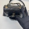 c2026011078-chanel-duma-backpack-caviar-6 Chanel | Duma Backpack Caviar
