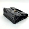 c2026011079-chanel-top-handle-cc-graphic-catch-patent-5 Chanel | Top Handle CC Graphic Catch Patent