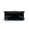 c2026011079-chanel-top-handle-cc-graphic-catch-patent-6 Chanel | Top Handle CC Graphic Catch Patent