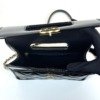 c2026011079-chanel-top-handle-cc-graphic-catch-patent-7 Chanel | Top Handle CC Graphic Catch Patent