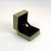 c2026021127-van-cleef-arpels-vca-guilloche-alhmabra-necklace-1 Van Cleef & Arpels (VCA) | Guilloche Alhmabra Necklace