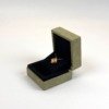 c2026021127-van-cleef-arpels-vca-guilloche-alhmabra-necklace-2 Van Cleef & Arpels (VCA) | Guilloche Alhmabra Necklace