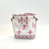 Louis Vuitton (LV) | Nano Noe Bucket Bag