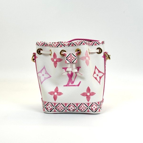Louis Vuitton (LV) | Nano Noe Bucket Bag