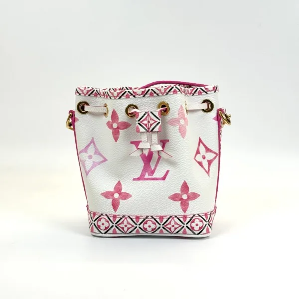 Louis Vuitton (LV) | Nano Noe Bucket Bag