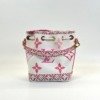 Louis Vuitton (LV) | Nano Noe Bucket Bag