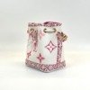 Louis Vuitton (LV) | Nano Noe Bucket Bag