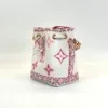 Louis Vuitton (LV) | Nano Noe Bucket Bag