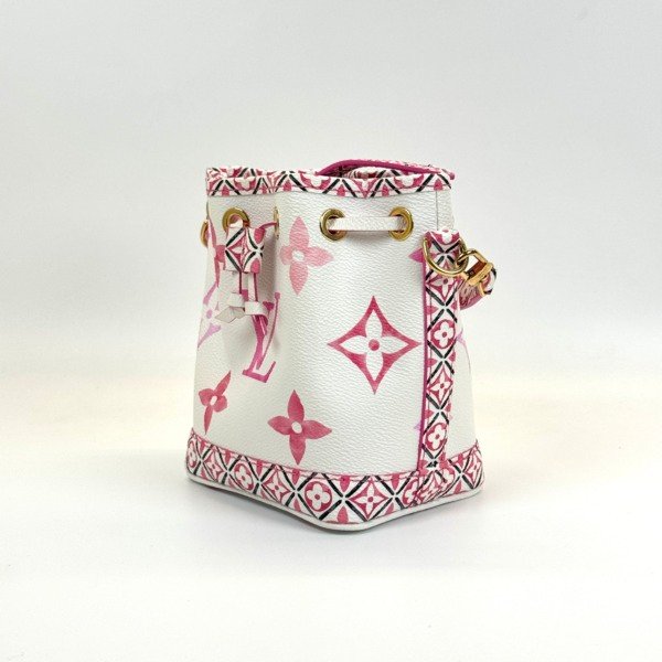 Louis Vuitton (LV) | Nano Noe Bucket Bag