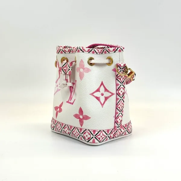 Louis Vuitton (LV) | Nano Noe Bucket Bag