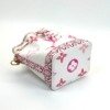 Louis Vuitton (LV) | Nano Noe Bucket Bag