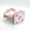 Louis Vuitton (LV) | Nano Noe Bucket Bag