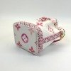 Louis Vuitton (LV) | Nano Noe Bucket Bag