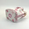 Louis Vuitton (LV) | Nano Noe Bucket Bag