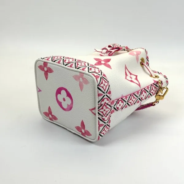 Louis Vuitton (LV) | Nano Noe Bucket Bag