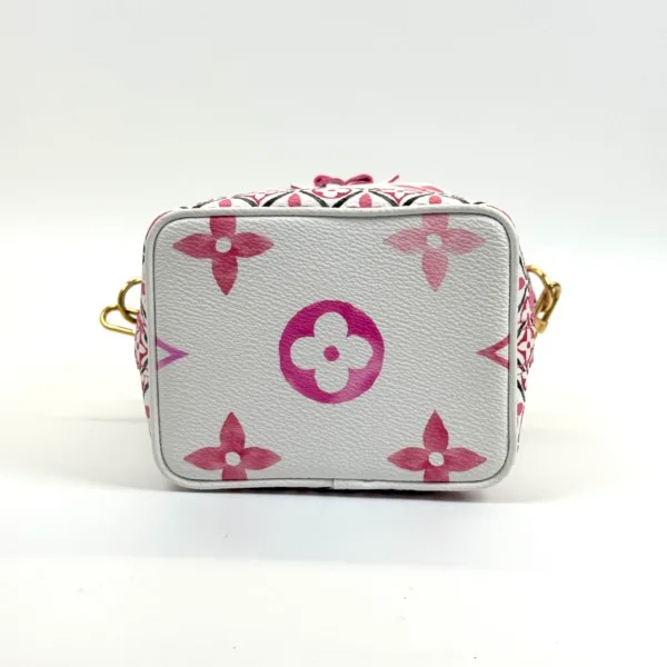 Louis Vuitton (LV) | Nano Noe Bucket Bag