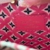Louis Vuitton (LV) | Nano Noe Bucket Bag