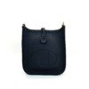 c2026061082-hermes-mini-evelyne-1 Hermes | Mini Evelyne
