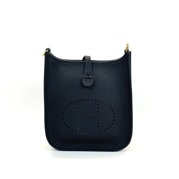 c2026061082-hermes-mini-evelyne-1 Hermes | Mini Evelyne
