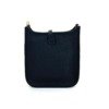 c2026061082-hermes-mini-evelyne-2 Hermes | Mini Evelyne