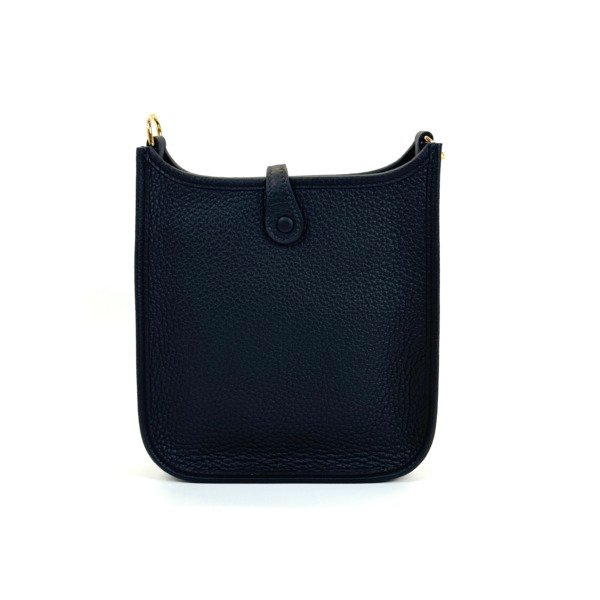 c2026061082-hermes-mini-evelyne-2 Hermes | Mini Evelyne