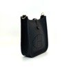 c2026061082-hermes-mini-evelyne-3 Hermes | Mini Evelyne