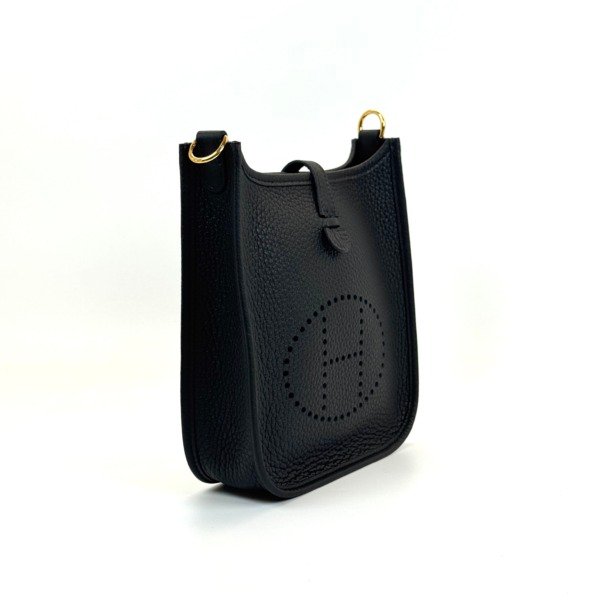 c2026061082-hermes-mini-evelyne-3 Hermes | Mini Evelyne