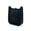 c2026061082-hermes-mini-evelyne-4 Hermes | Mini Evelyne