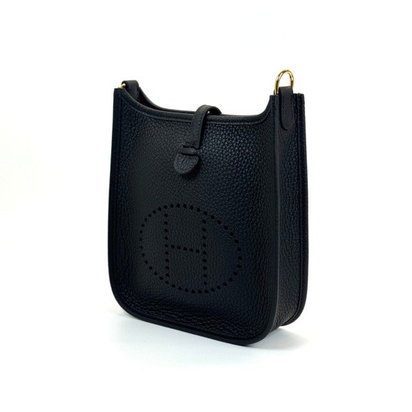 c2026061082-hermes-mini-evelyne-4 Hermes | Mini Evelyne