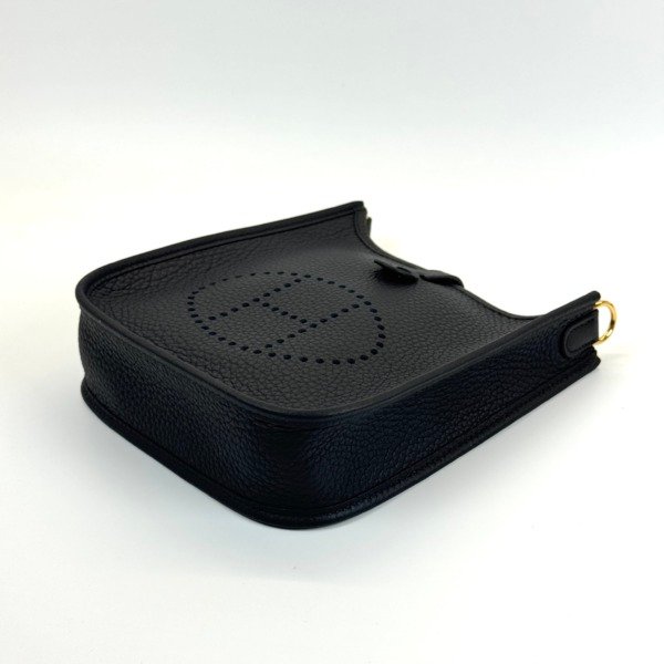 c2026061082-hermes-mini-evelyne-6 Hermes | Mini Evelyne